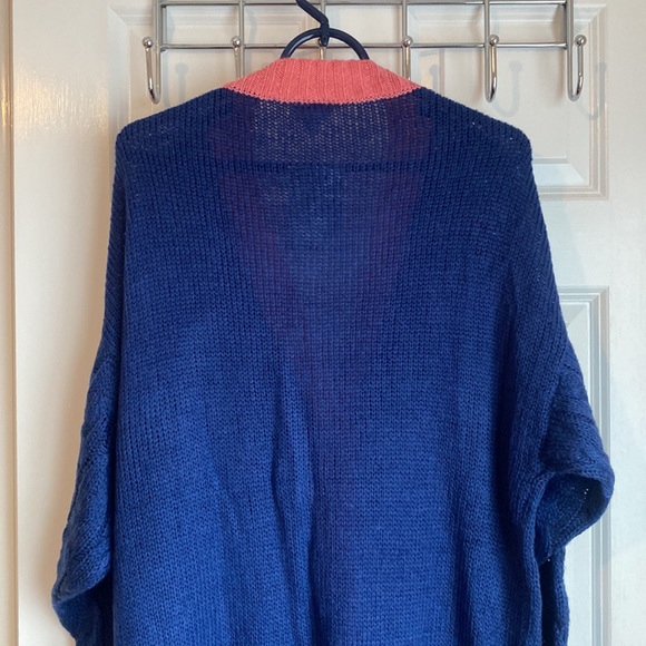 Lularoe Lucille - Picture 2 of 4